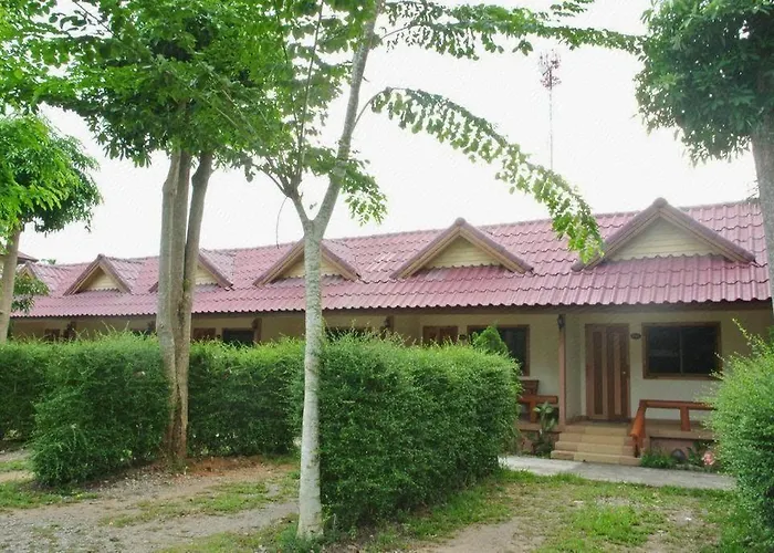 Seaza Hotel