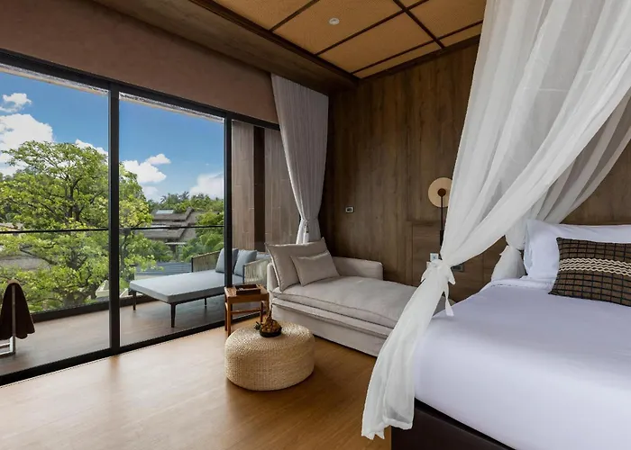 Irene Resort Koh Lipe