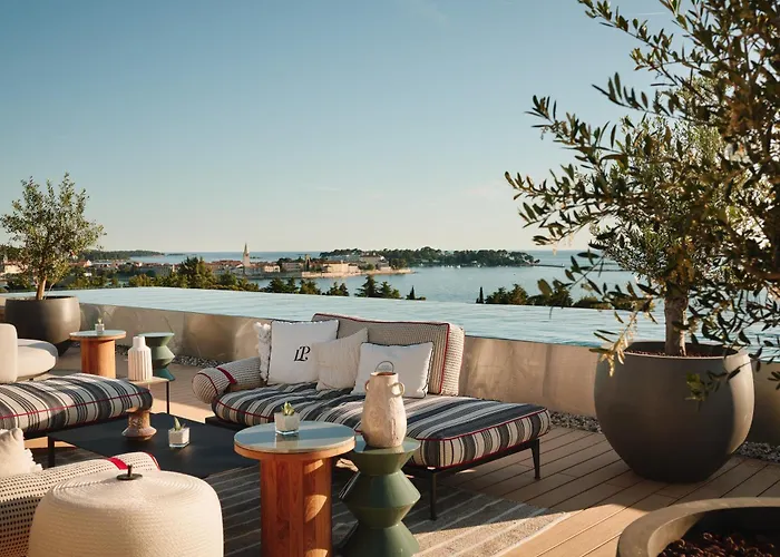 Pical Resort, Valamar Collection