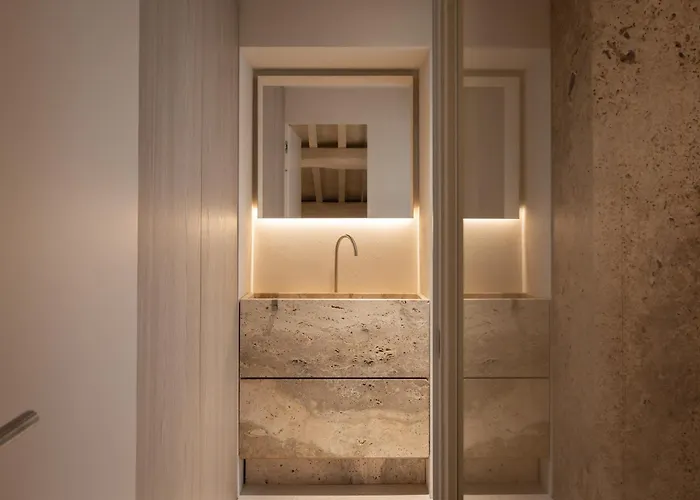 Nomos Hotel