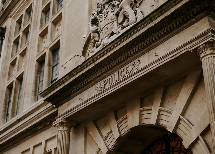 The Hobson Cambridge By Adina