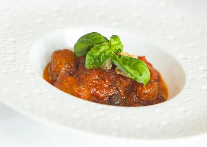 AN Park Hotel Milano Settala