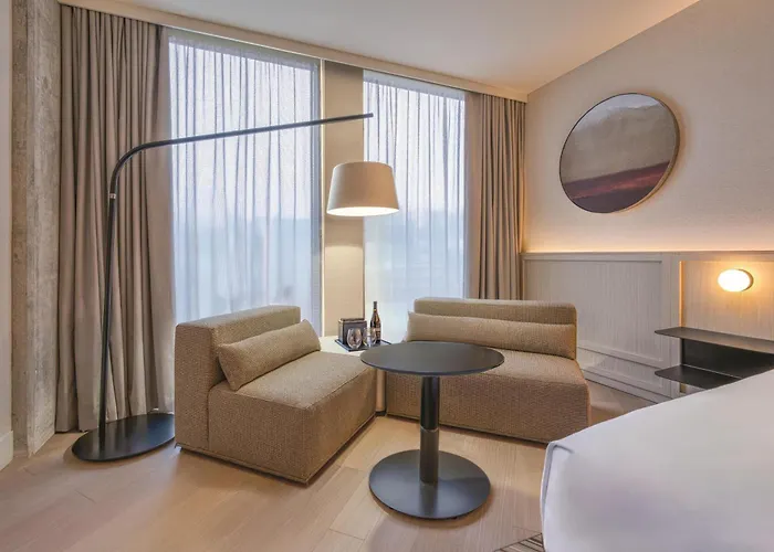 The Clayfield, In The Unbound Collection By Hyatt