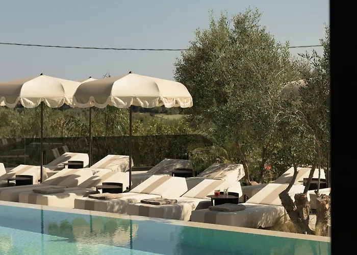 Neme Slow Living Retreat