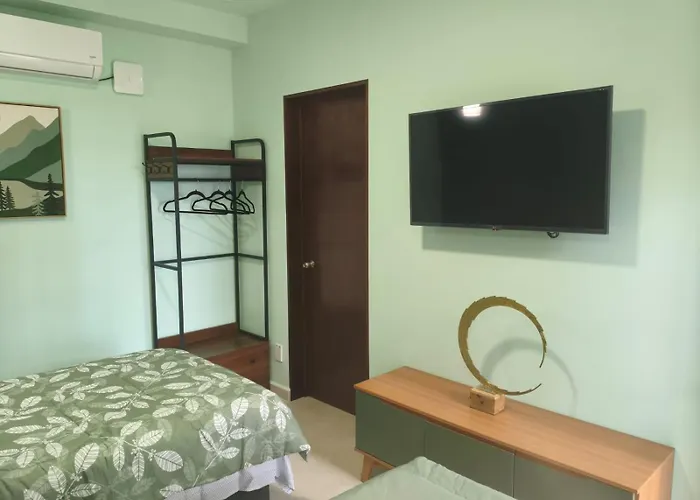 Casa7Cielos
