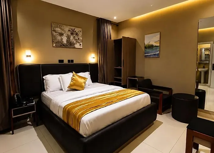 Ciamo Hotel