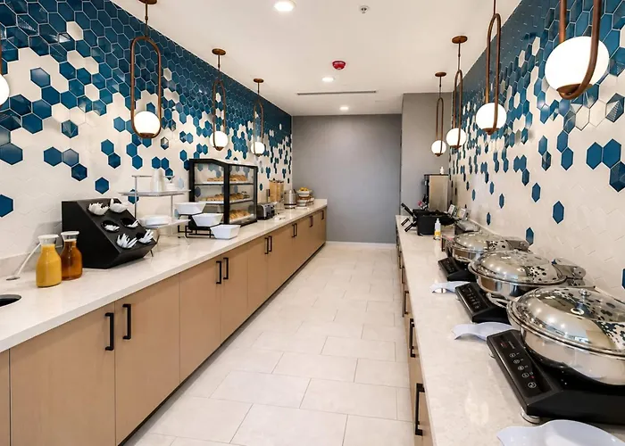 La Quinta Inn & Suites By Wyndham Shonto