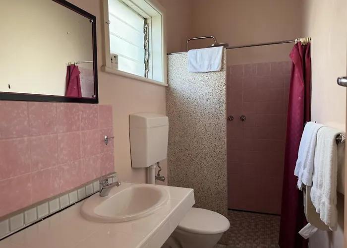 The Avalon