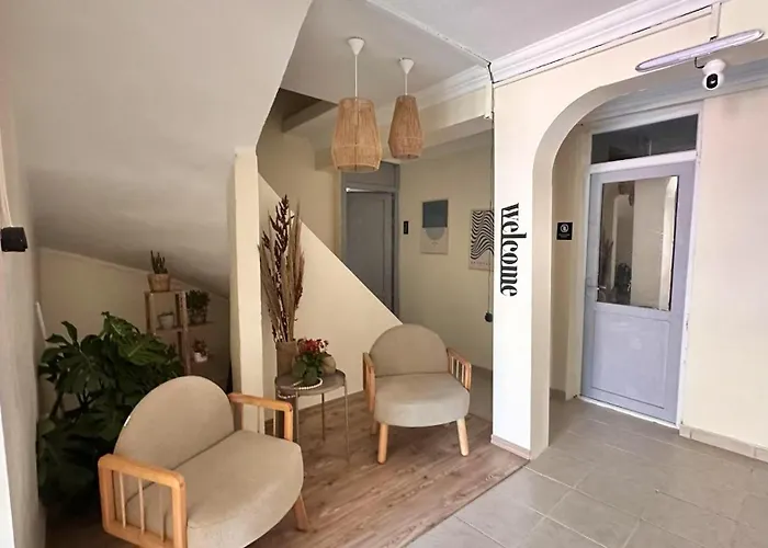 Minikbiotel