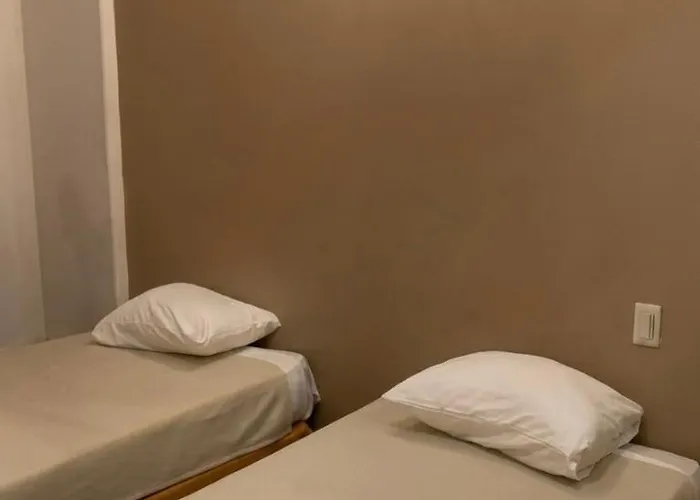 Hotel Riviera
