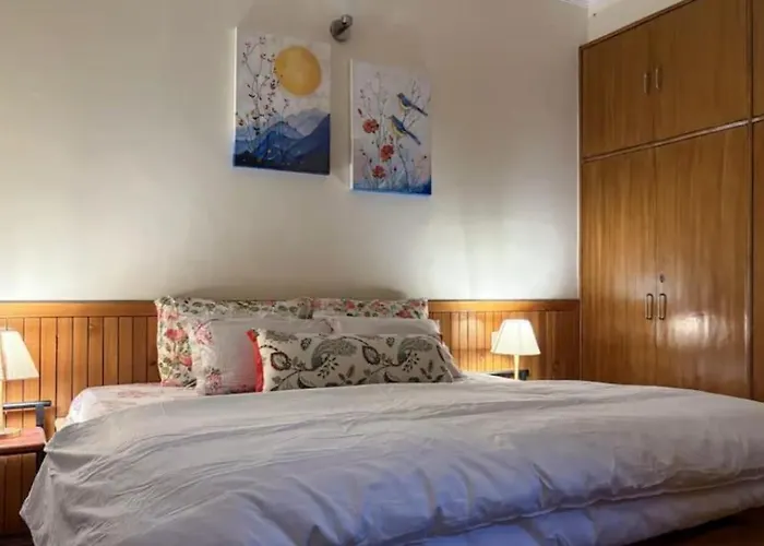 Sitara Grand Hsr, Dehradun
