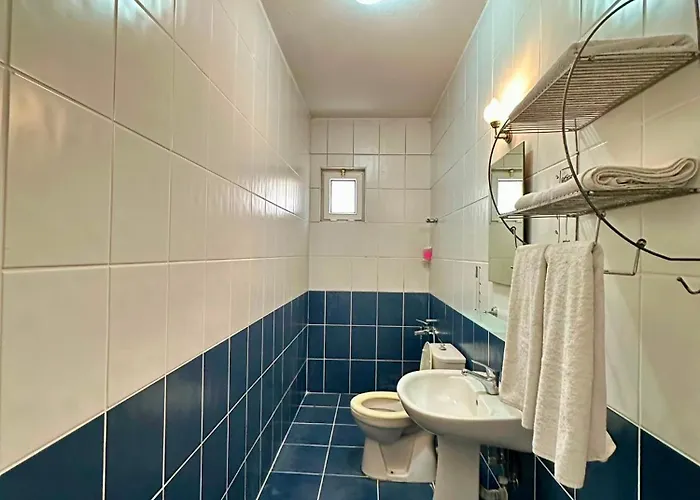 No 9 Otel Erdek