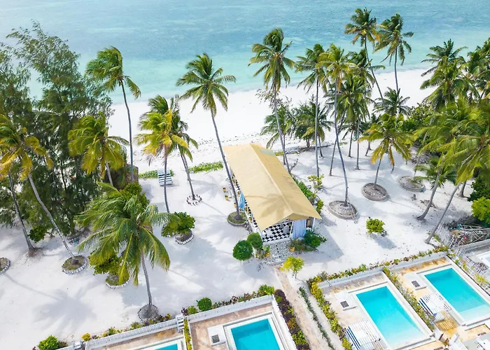 ZAN Orient Premium Hotel All Inclusive