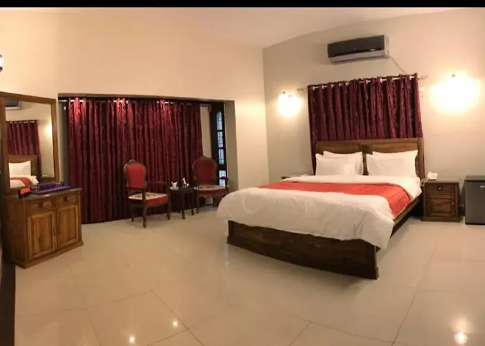 Hotel Inn