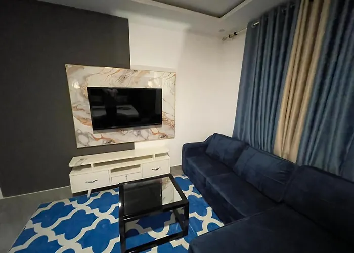 Limassa Hotel