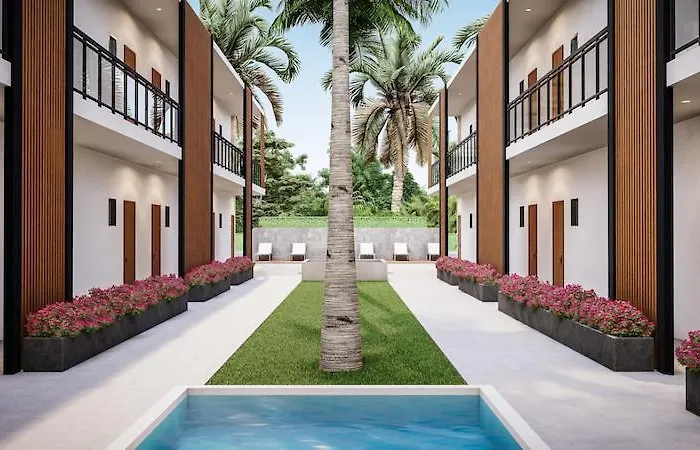 The Retreat Turks & Caicos