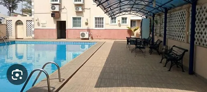 Madugu Hotels, Abuja