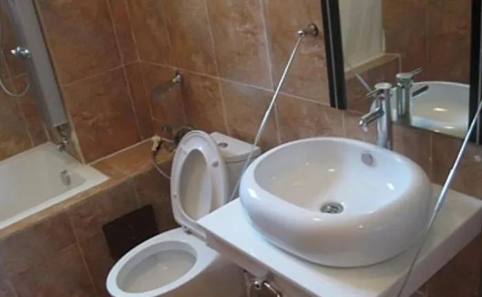 Madugu Hotels, Abuja