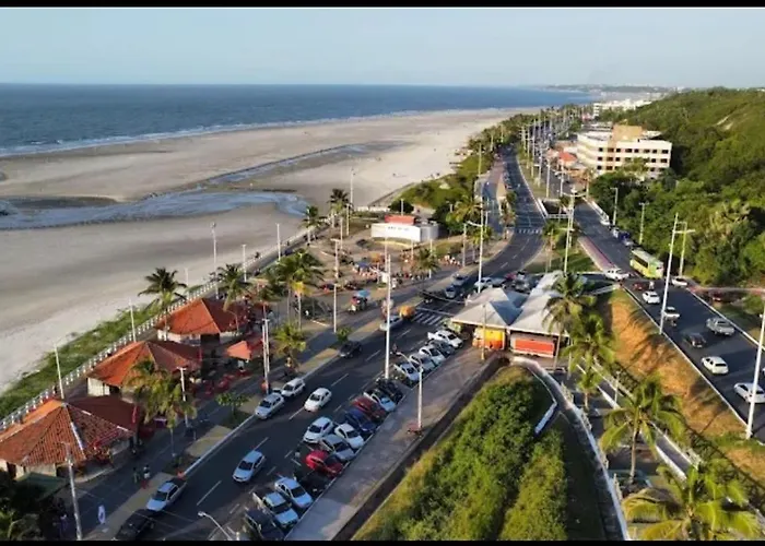 Hospeda Slz