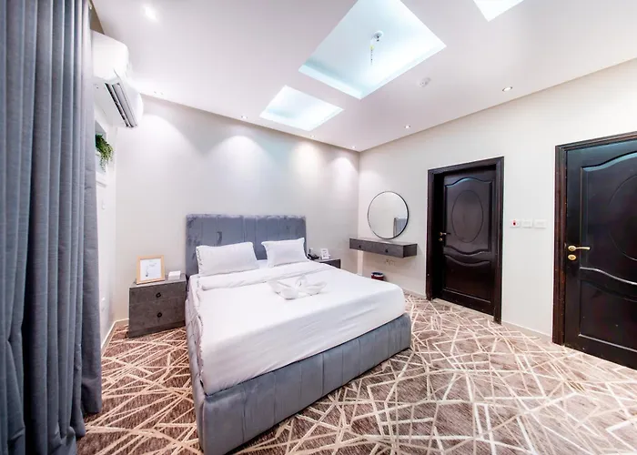 Orvana Prime