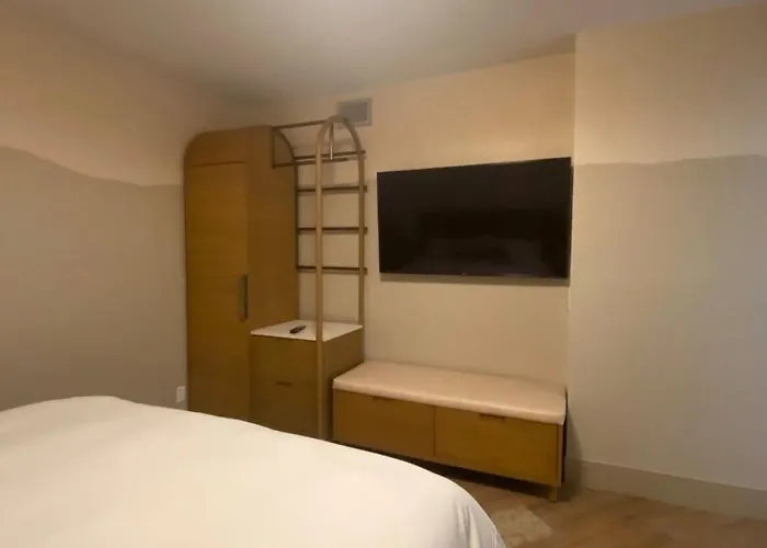 Renaissance Wind Creek Aruba Ocean Suites 1 Bedroom- August 28-September 4Th, 2026