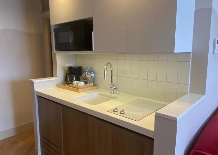 Renaissance Wind Creek Aruba Ocean Suites 1 Bedroom- August 28-September 4Th, 2026