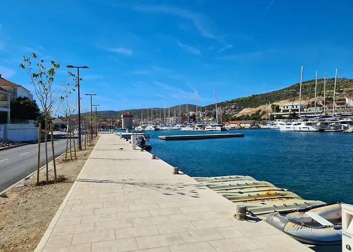 Apartman Lipovac