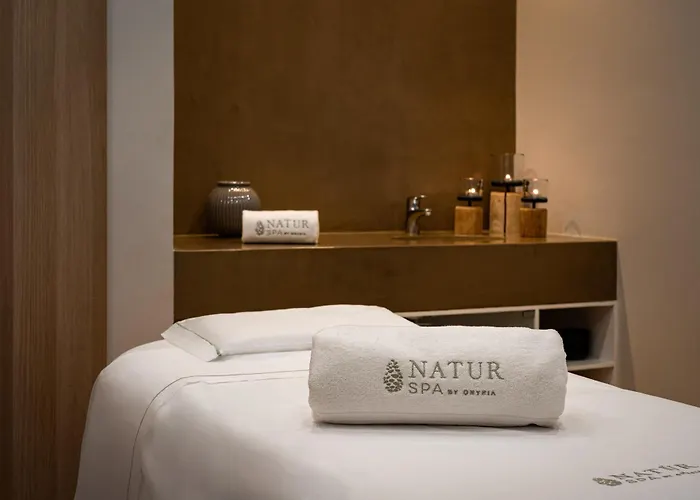 Kimpton Quinta Da Marinha By Ihg