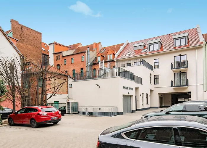 Best Western Plus Hotel Excelsior
