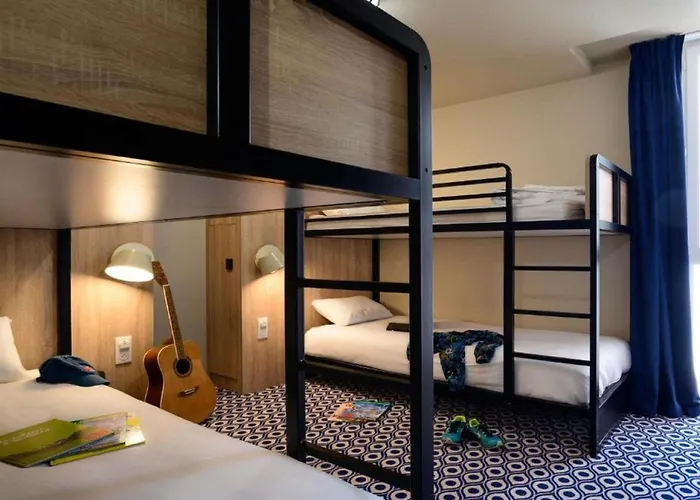 Novotel Orléans Chemins De Sologne Demeures De Campagne