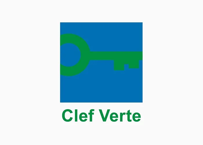 Greet By Accor Boulogne Billancourt Paris