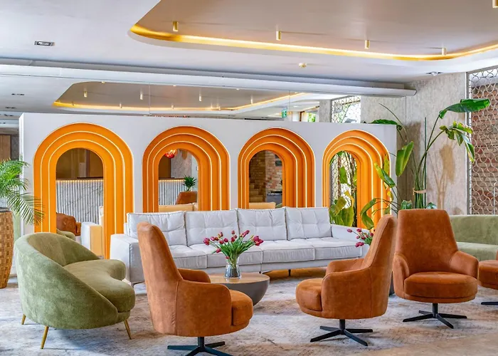 Budapest Airport Hotel Stáció Superior Wellness&Konferencia