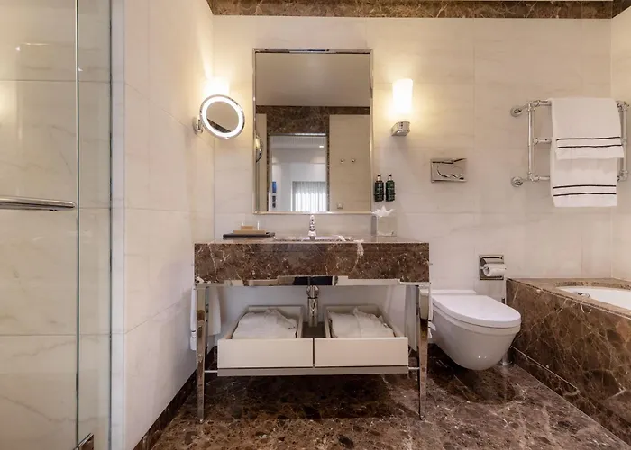 Meliá Genova