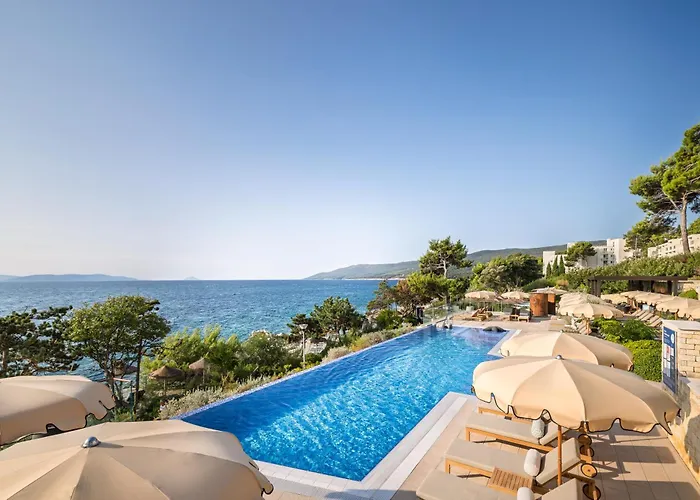 Girandella Resort, Valamar Collection (Adults Only)
