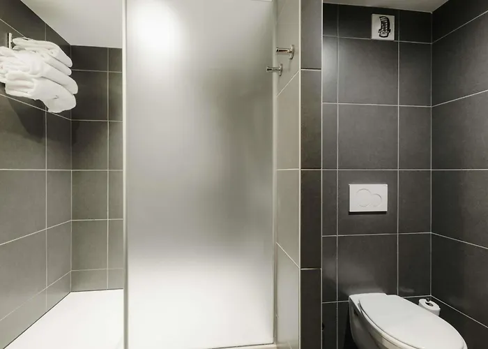 Mercure Annecy Sud