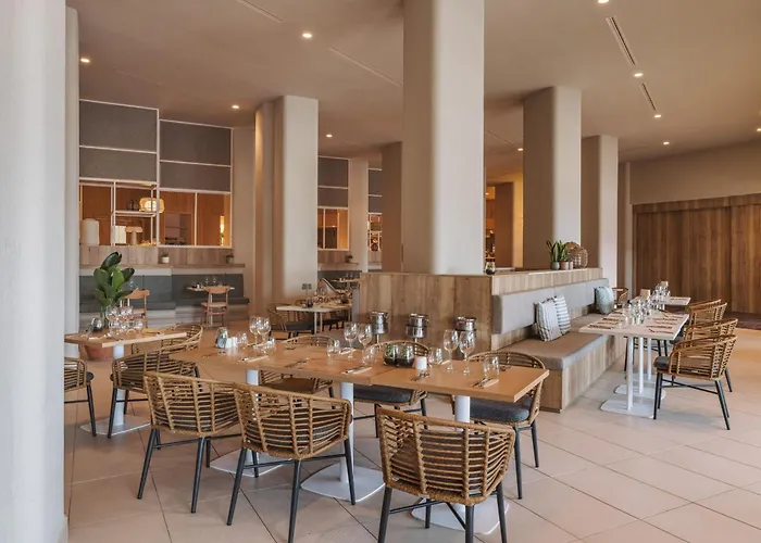 Meliá Fuerteventura