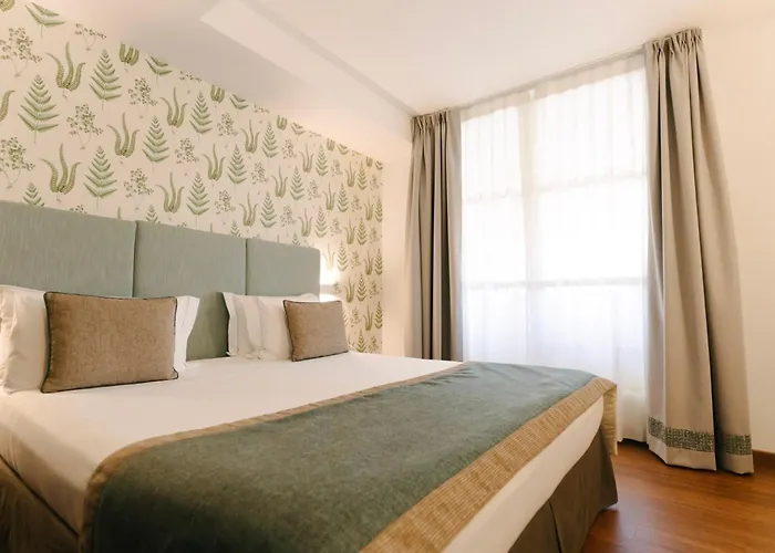 Grand Hotel Portovenere