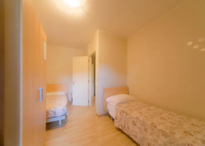 Hotel Albi