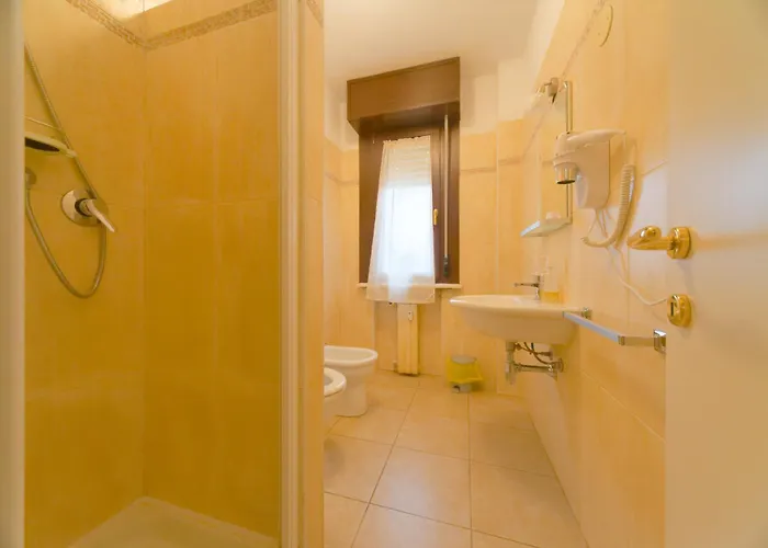Hotel Albi
