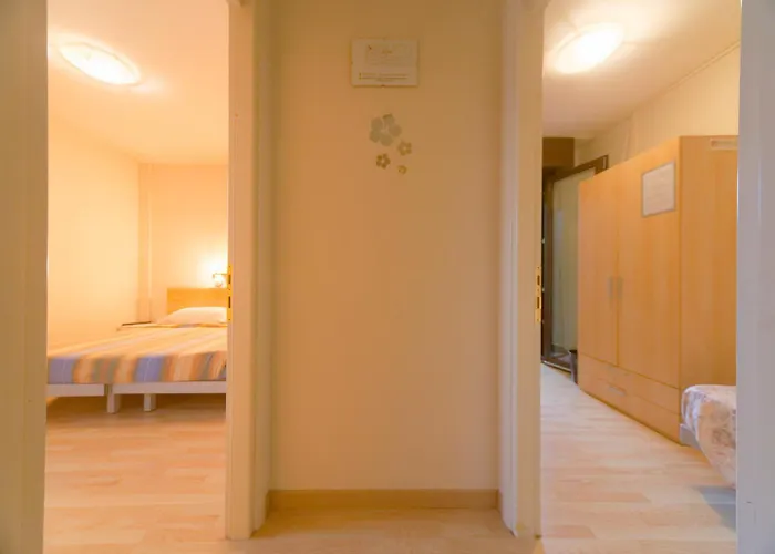 Hotel Albi