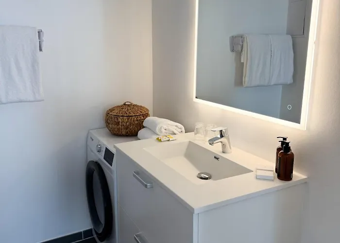 Hotel Randers