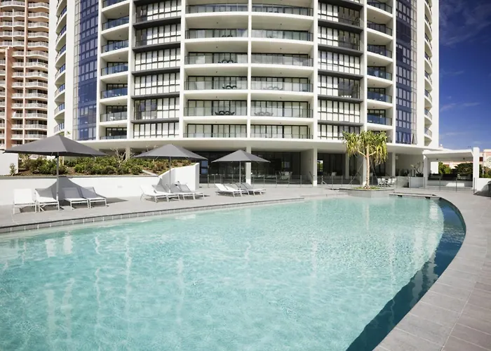 Mantra Sierra Grand