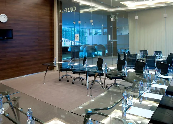 Holiday Inn Zilina By Ihg