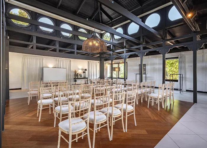 Onyria Marinha Cascais, Vignette Collection By Ihg