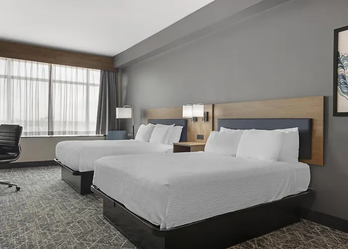 Best Western Plus Brandon Inn