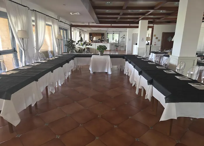 Hotel Palazzo Bello (Adults Only)