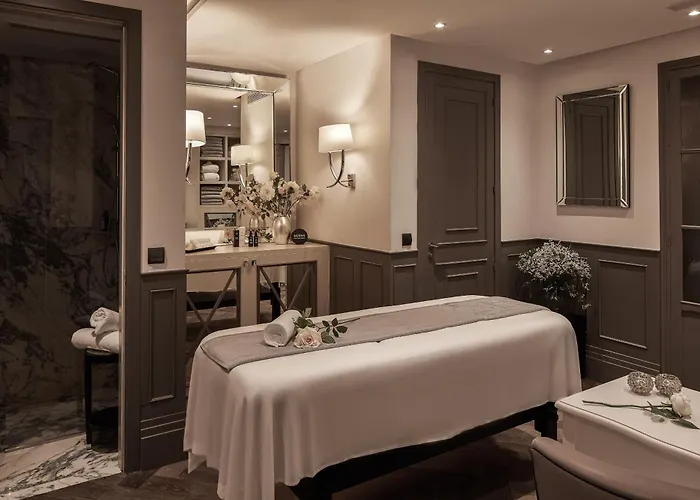 Mim Ibiza Member Of Melia Collection (Adults Only)