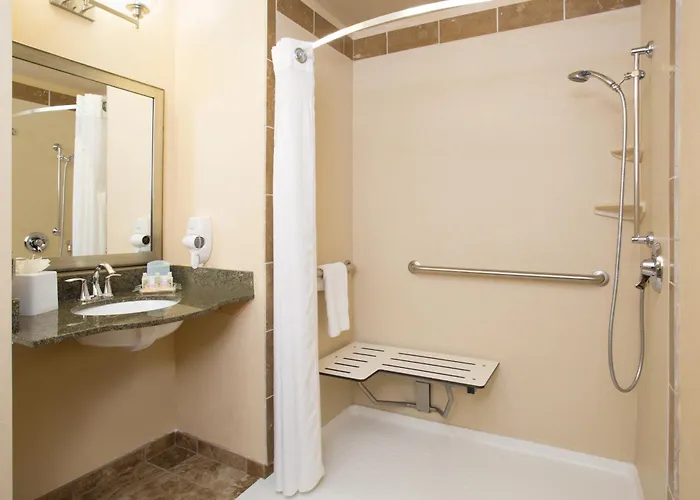 Holiday Inn & Suites Durango Downtown By Ihg
