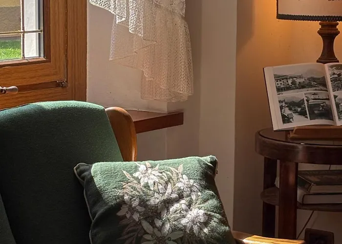 Hotel Juventus