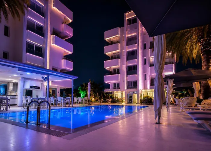 Rumana Hotel